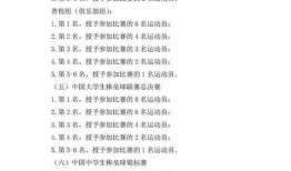 二爷最新爆料视频大全下载,揭秘幕后真相，带你领略娱乐圈风云变幻