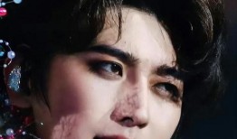 蔡徐坤狗仔爆料录音视频,揭秘明星私生活背后的真相