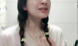 吴昕娱乐爆料事件视频大全,揭秘娱乐圈幕后真相