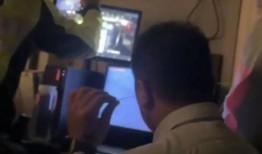 爆料视频代驾小哥是谁,揭秘爆料视频背后的神秘人物