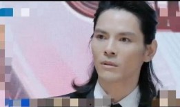 最新吃瓜爆料娱乐圈小说,揭秘明星背后的秘密与爱恨情仇