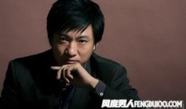 最新爆料周韩青,揭秘娱乐圈不为人知的秘密