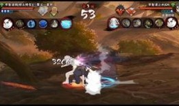 火影周年最新爆料视频,揭秘最新爆料视频中的神秘剧情与角色动向