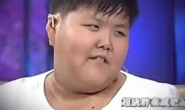 小胖最新爆料视频大全集,揭秘娱乐圈幕后真相