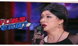 娱乐吃瓜奇葩男友,那些奇葩男友的吃瓜日常