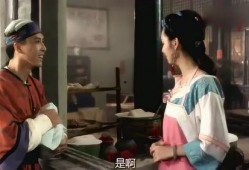 豆腐西施在线观看,一场穿越时空的美丽邂逅